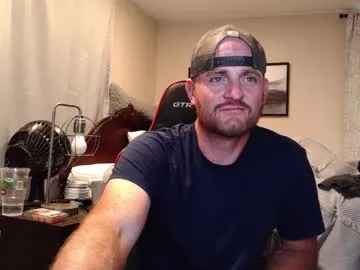 best_fun_here79 – webcam model profile photo Image 7