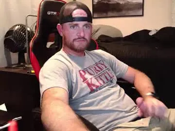 best_fun_here79 – webcam model profile photo Image 8