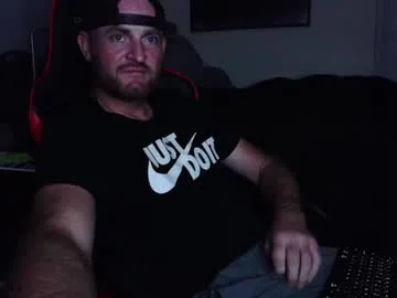 best_fun_here79 – webcam model profile photo Image 9