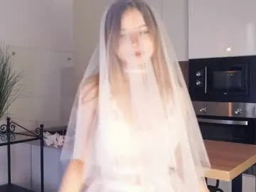 fannyfarwell Image 3