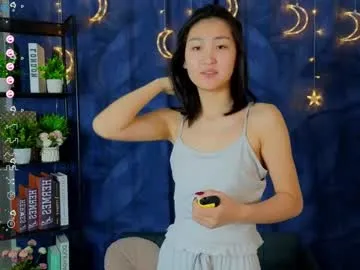 fannygarland – webcam model profile photo