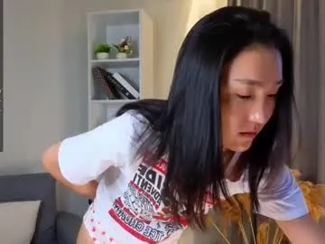 calehot98 – webcam model profile photo Image 19