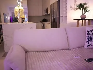 monicaflower – webcam model profile photo Image 2