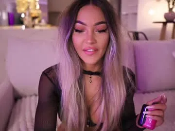 monicaflower – webcam model profile photo Image 4