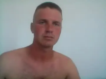 goofyshygirl1 – webcam model profile photo Image 10