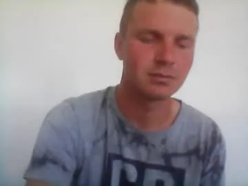 goofyshygirl1 – webcam model profile photo Image 2