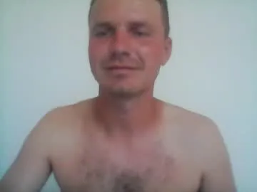 goofyshygirl1 – webcam model profile photo Image 3