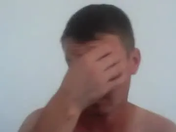 goofyshygirl1 – webcam model profile photo Image 4