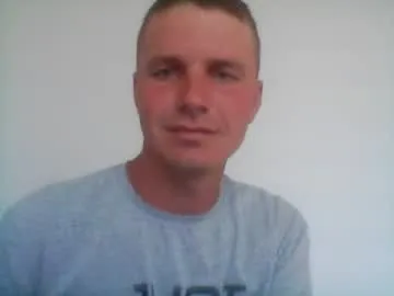 goofyshygirl1 – webcam model profile photo Image 5