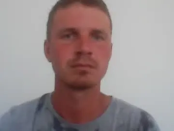 goofyshygirl1 – webcam model profile photo Image 7