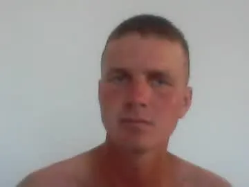 goofyshygirl1 – webcam model profile photo Image 8