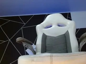 DannyRoge – webcam model profile photo Image 11