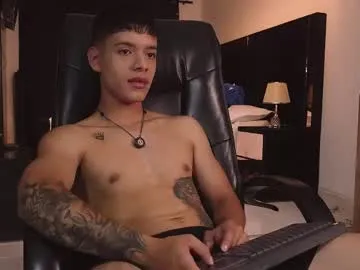 indian_swaggerliciousx – webcam model profile photo Image 16