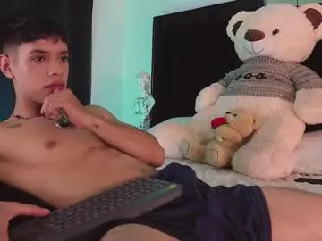 indian_swaggerliciousx – webcam model profile photo Image 17