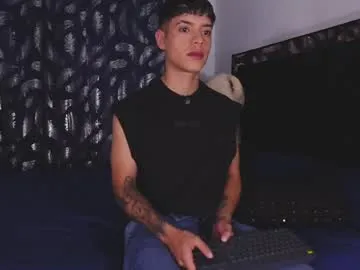 indian_swaggerliciousx – webcam model profile photo Image 3