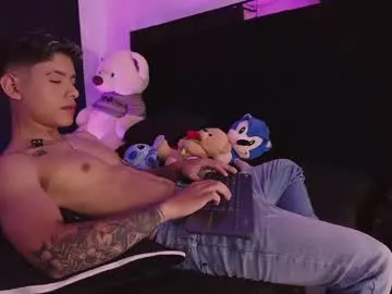 indian_swaggerliciousx – webcam model profile photo Image 5