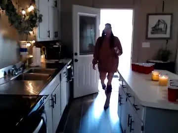 sweetkarmababy – webcam model profile photo Image 2