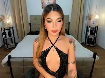 yenifer016 – webcam model profile photo Image 15