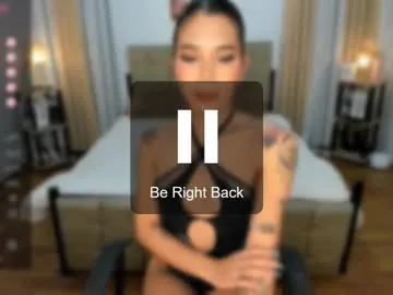 yenifer016 – webcam model profile photo Image 7