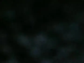 fastorslowidk Profile Image