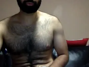 pureannuals – webcam model profile photo Image 10