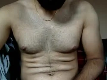 pureannuals – webcam model profile photo Image 16