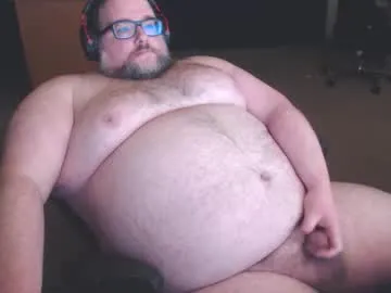 rupali01 – webcam model profile photo Image 11