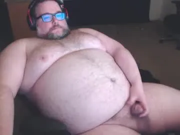 rupali01 – webcam model profile photo Image 12