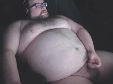 rupali01 – webcam model profile photo Image 2