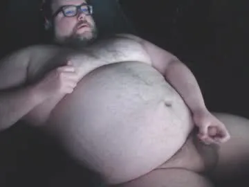 rupali01 – webcam model profile photo Image 3