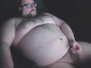 rupali01 – webcam model profile photo Image 5