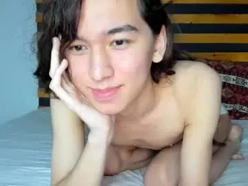 indianacooper – webcam model profile photo Image 15