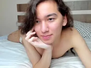 indianacooper – webcam model profile photo Image 2