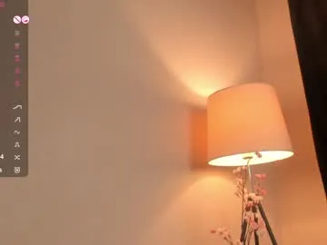 fatinsey – webcam model profile photo