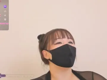 gabriella_wils – webcam model profile photo Image 17