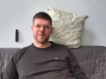 fattenmenow – webcam model profile photo