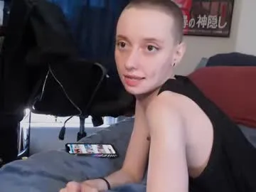 lakshmi_rai – webcam model profile photo Image 3