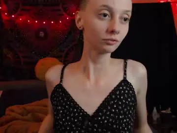 lakshmi_rai – webcam model profile photo Image 4