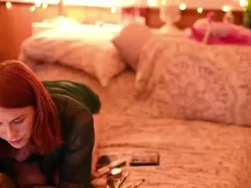 valleyval – webcam model profile photo Image 7