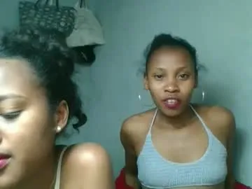 sofie_diva – webcam model profile photo Image 3