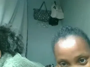 sofie_diva – webcam model profile photo Image 9