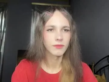 monicaflower – webcam model profile photo Image 10