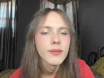 monicaflower – webcam model profile photo Image 3