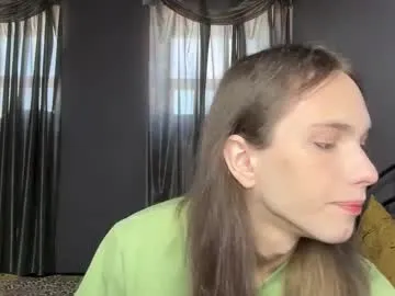 monicaflower – webcam model profile photo Image 4