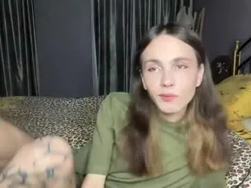 monicaflower – webcam model profile photo Image 5