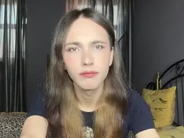 monicaflower – webcam model profile photo Image 7