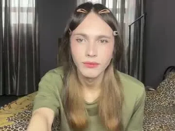 monicaflower – webcam model profile photo Image 8