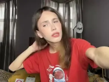 monicaflower – webcam model profile photo Image 9