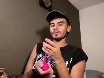 cguffey2284 – webcam model profile photo Image 10