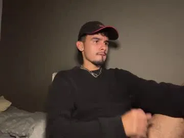 cguffey2284 – webcam model profile photo Image 11